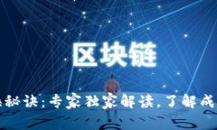 TP钱包兑换秘诀：专家独家
