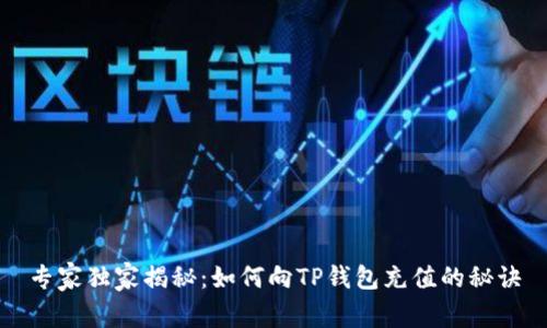 专家独家揭秘：如何向TP钱包充值的秘诀