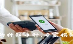 TP钱包中的神秘币种：专家