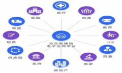 专家揭秘：TP钱包支付密码
