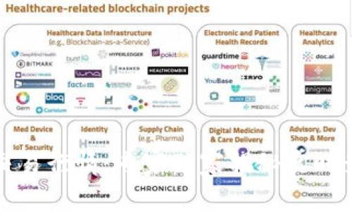 TP钱包交易行情：专家独家揭秘实时查看秘诀