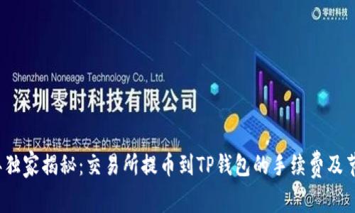 2023年独家揭秘：交易所提币到TP钱包的手续费及节省秘诀
