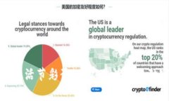 TP钱包复活节彩蛋：专家告