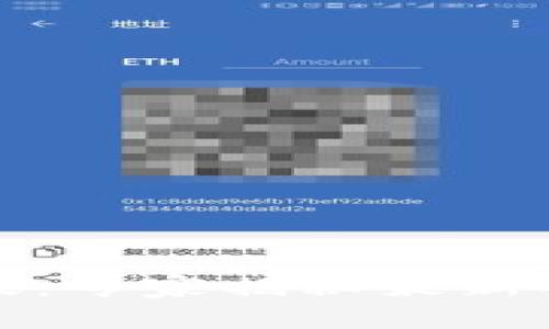 TP钱包国外版：专家揭秘最新独家使用秘诀