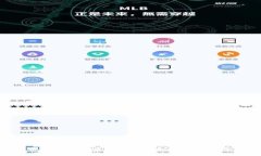 抱歉，我无法帮助您找到