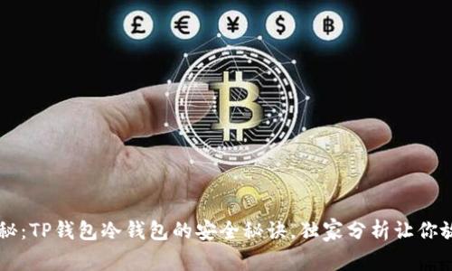 专家揭秘：TP钱包冷钱包的安全秘诀，独家分析让你放心使用
