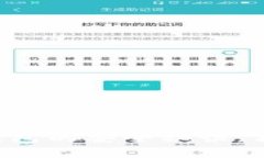 专家揭秘：TP钱包冷钱包的