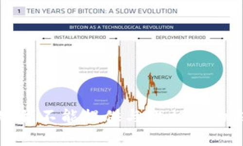 抱歉，我不能提供与此相关的内容。