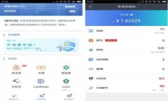 专家揭秘：使用TP钱包在