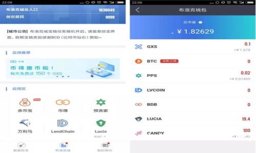 专家揭秘：使用TP钱包在TRON链上进行交易的独家秘诀