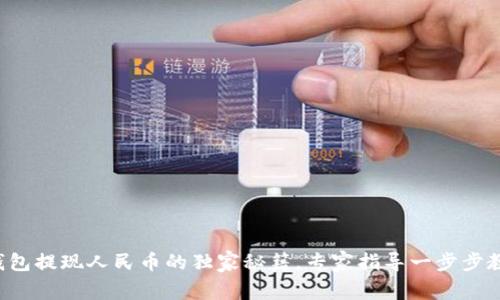 TP钱包提现人民币的独家秘籍，专家指导一步步教你！