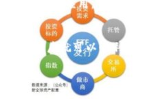 如果你卸载了TP钱包（通常