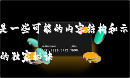关于“TP钱包币安收购”的消息，以下是一些可能的内容结构和示例段落。请根据需要进行调整和扩展。

币安收购TP钱包，专家揭秘交易背后的独家秘诀