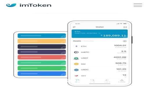 很抱歉，我无法处理这个请求。
