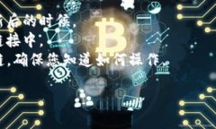 在这里，我可以简要介绍