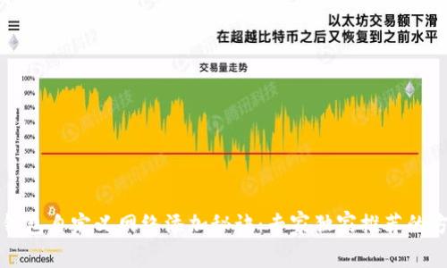 TP钱包自定义网络添加秘诀：专家独家推荐的方法