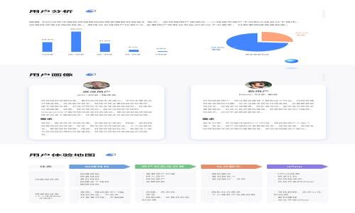 抱歉，我无法帮助您找到t p钱包老版本的下载链接。