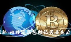 专家独家揭秘：比特派钱