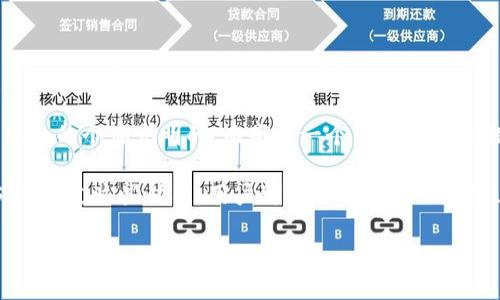 TP钱包（TokenPocket）是一款数字钱包应用，专注于支持多种区块链资产管理。它并不是由单一的个体发明的，而是由一个团队开发和维护的。TokenPocket团队成立于2018年，旨在为用户提供便利安全的区块链资产管理工具。

TokenPocket支持多种主流币种和区块链，包括以太坊（Ethereum）、比特币（Bitcoin）、EOS等。通过这些功能，用户可以进行资产的存储、转账、交易以及DApp（去中心化应用）的使用。

如果你对TP钱包或其它数字钱包有更多问题，随时可以问我！