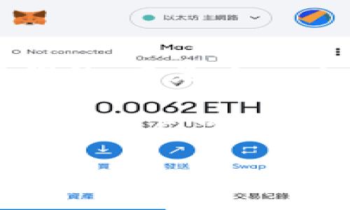TP钱包（TokenPocket）是一款数字钱包应用，专注于支持多种区块链资产管理。它并不是由单一的个体发明的，而是由一个团队开发和维护的。TokenPocket团队成立于2018年，旨在为用户提供便利安全的区块链资产管理工具。

TokenPocket支持多种主流币种和区块链，包括以太坊（Ethereum）、比特币（Bitcoin）、EOS等。通过这些功能，用户可以进行资产的存储、转账、交易以及DApp（去中心化应用）的使用。

如果你对TP钱包或其它数字钱包有更多问题，随时可以问我！