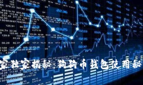 专家独家揭秘：狗狗币钱包使用秘诀！