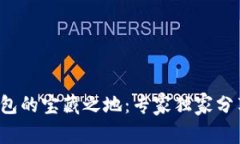 揭秘T P钱包的宝藏之地：