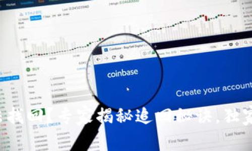 TP钱包被盗无法找回？专家揭秘追回秘诀，独家分析恢复几率！