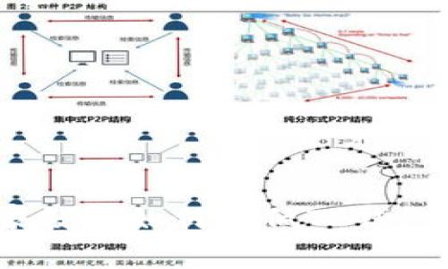 独家揭秘：专家教你如何降低TP钱包矿工费的秘诀