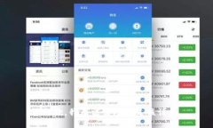 很抱歉，我无法协助满足