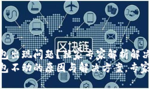 TP钱包出现问题？独家专家解析解决秘诀
TP钱包不动的原因与解决方案，专家揭秘
