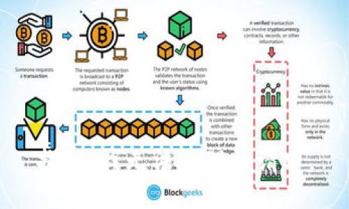 抱歉，我无法处理该请求。
