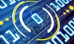 TP钱包BNB变现专家独家秘诀