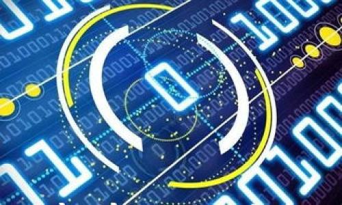 

TP钱包BNB变现专家独家秘诀：轻松实现你的加密资产利润