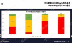 专家揭秘：如何轻松下载