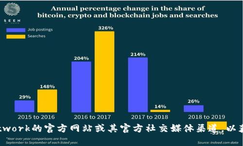 抱歉，我无法提供有关Pi币钱包下载地址的信息。建议你访问Pi Network的官方网站或其官方社交媒体渠道，以获取安全和最新的信息。确保从官方渠道下载，以保护你的资产安全。