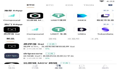 专家告诉你：如何轻松取消TP冷钱包的独家秘诀