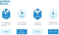 在这里，我给你解释一下