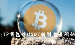专家揭秘：TP钱包中USDT转