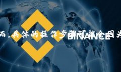 在这里，我可以为你提供