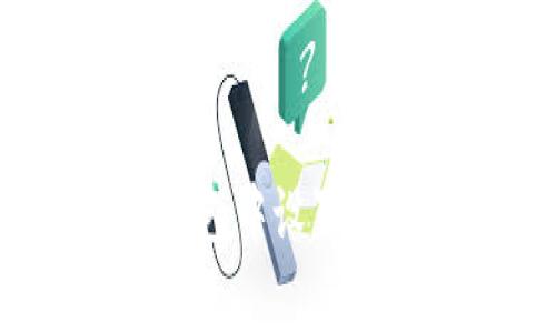 专家分享：如何在TP钱包中设置人民币显示的独家秘诀