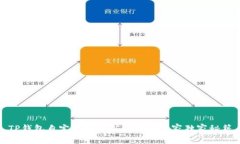 TP钱包自定义最低矿工费的