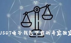 揭秘USDT电子钱包下载的专
