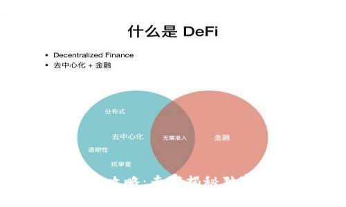 2023年数字钱包APP下载攻略：专家揭秘独家秘诀，帮你轻松管理财务