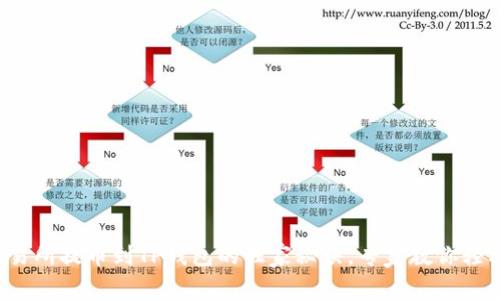 火币交易所提币到TP钱包的独家秘诀，专家教你轻松操作！