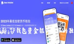 专家揭秘：TP钱包资金银行转账的独家秘诀