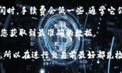 关于TP钱包的交易手续费，这通常取决于多种因素