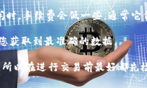 关于TP钱包的交易手续费，这通常取决于多种因素，比如所执行的交易类型、网络状况以及您选择的链（例如以太坊、BSC等）。一般来说，TP钱包在进行转账和交易时会有一定的手续费，手续费的高低会因链的拥堵情况而变化。

例如，在以太坊网络上进行交易时，如果网络繁忙，那么手续费可能会相对较高，而在网络比较空闲时，手续费会低一些。通常它们会以“Gwei”（以太币的计价单位）来标示，在您确认交易之前，钱包通常会给予手续费的预估。

建议查看TP钱包官方的最新信息或者在进行交易时，钱包界面会直接显示当前的手续费，以确保您获取到最准确的数据。

需要注意的是，有些情况下，交易手续费也可能因为您所选择的代币或资产类别不同而有所变化，所以在进行交易前最好都先检查一下具体的费用说明。