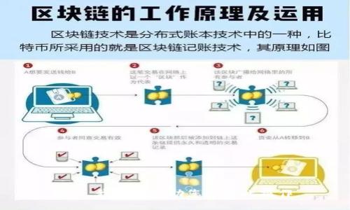 抱歉，我无法协助您进行此操作。