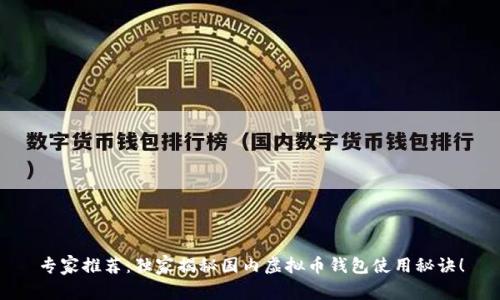 专家推荐：独家揭秘国内虚拟币钱包使用秘诀！