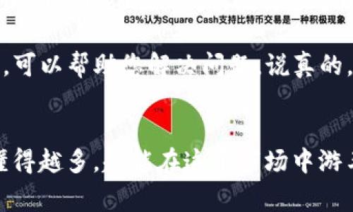 要将FIL（Filecoin）存放到TP钱包，您可以按照以下步骤进行操作。TP钱包是一款支持多种加密货币的移动端钱包，非常便捷。请确保您已经下载并安装了TP钱包，并完成了钱包的创建或导入。

### 步骤一：下载和安装TP钱包
如果您还没有TP钱包，首先需要去应用商店（如App Store或Google Play）下载并安装TP钱包。安装完成后，打开应用，并按照提示创建新的钱包或导入已有的钱包。

### 步骤二：获取FIL地址
打开TP钱包后，您需要找到FIL相关的选项。一般在主界面，您可以看到“添加币种”或“资产管理”的选项。
点击“添加币种”，找到Filecoin（FIL），并将其添加到您的钱包中。然后，点击Filecoin图标，您会看到“接收”的选项，点击后将显示出您的FIL钱包地址。记住这个地址，这一串字符就是您 wallet 的专属地址。

### 步骤三：从交易所提币
如果您的FIL资金存放在某个交易所（比如Coinbase、Binance等），您需要将这些币提取到您的TP钱包。首先，登录到您的交易所账户，找到FIL资产的页面。
在资产页面，您应该能找到“提币”或“提现”的选项。点击它后，您需要输入您在TP钱包获得的FIL地址，另外可能还需要填写提取的金额。
要确保您输入的地址是正确的，错误的地址可能导致资金永久丢失。确认无误后，提交提币请求。系统通常会发送确认邮件到您的注册邮箱，您需要按照邮件中的指示完成提币的确认。

### 步骤四：接收FIL
提币请求提交后，您需要耐心等待。一般情况下，几分钟到几小时内，您就可以在TP钱包的FIL资产中看到已到账的数量。如果长时间没有到账，可以去查看交易所的提币记录，确保没有出现错误。

### 步骤五：安全存储和管理FIL
一旦您的FIL成功存入TP钱包，记得定期备份您的钱包和私钥。这一点非常重要，万一您的手机丢失或数据损坏，备份可以帮助您找回钱包中的资产。
同时，建议您为TP钱包设置密码和开通指纹或面部识别等安全功能，以增强钱包的安全性。这样一来，您的资产才能得到更好的保护。

### 总结
将FIL存放到TP钱包并不是一件复杂的事情。只需几个简单的步骤，您就能安全地管理自己的Filecoin资产。记得多了解一些与加密货币相关的常识，保持警惕性，确保资金的安全。

最后，如果您在使用过程中有任何疑问，TP钱包的官方支持和用户社区都是很好的资源，可以帮助您解决问题。说真的，随着加密货币的日益普及，熟悉这些流程，对您日后的投资和使用大有裨益。

### 结束语
希望这些步骤能够对您有所帮助，如果还有其他关于加密货币的问题，随时欢迎问我！懂得越多，越能在这个市场中游刃有余。祝您存币愉快！
